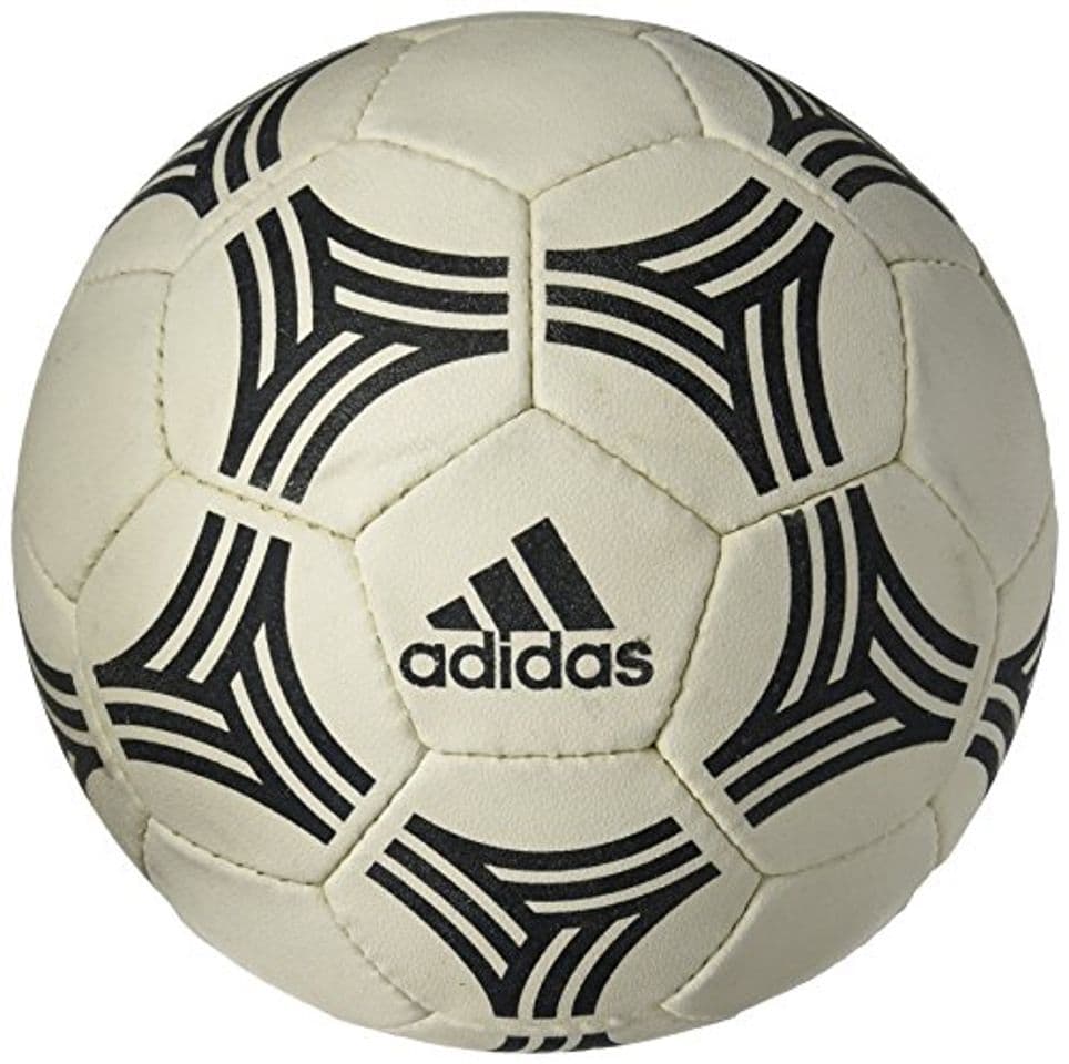 Producto adidas Tangoala Balón de Fútbol Sala, Hombre, Blanco