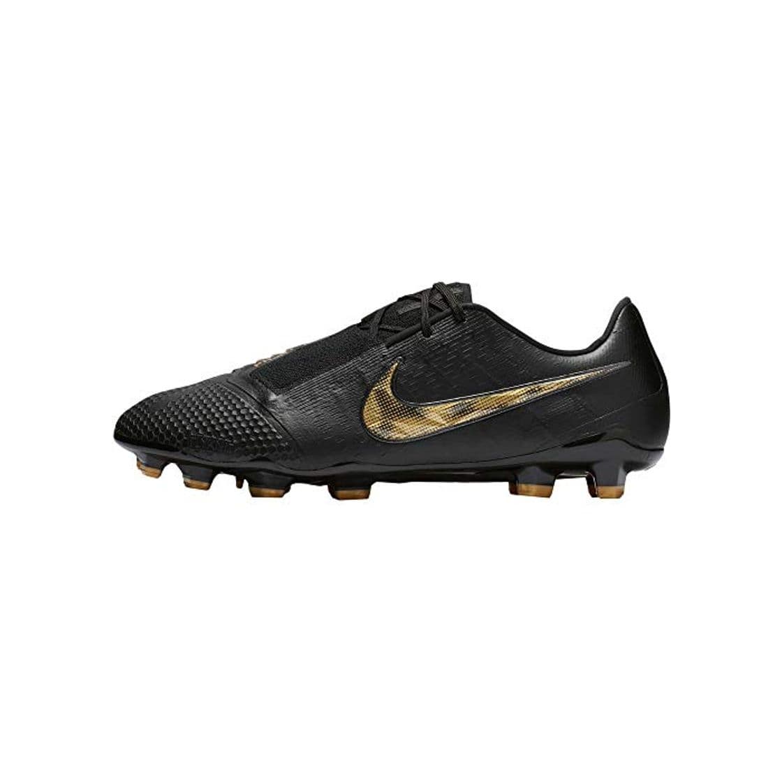 Moda Nike Phantom Venom Elite FG Hombre Botas de Futbol AO7540 Soccer Cleats