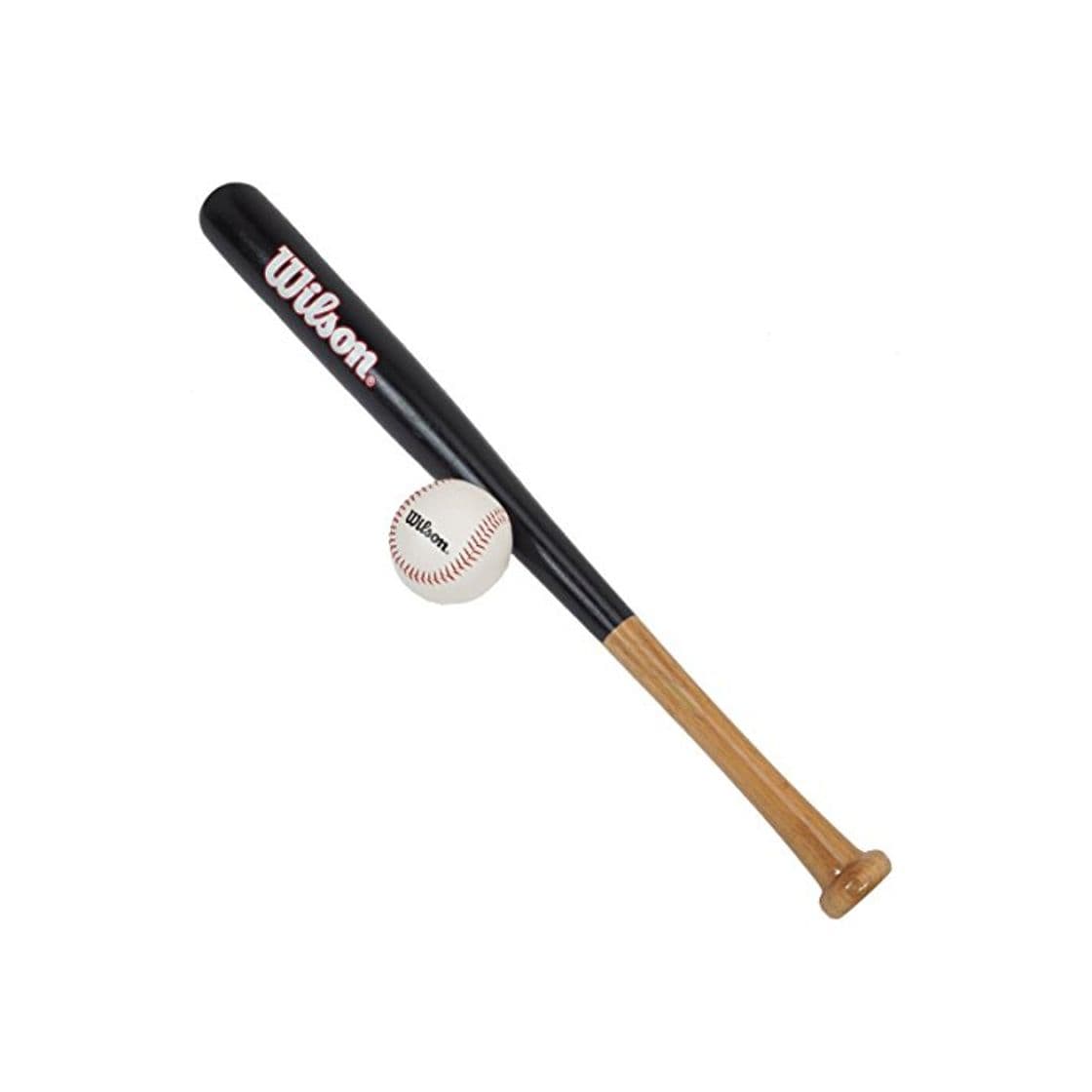 Producto Wilson X5356 Set de béisbol tee-Ball para Principiantes Incluye Bate y Pelota