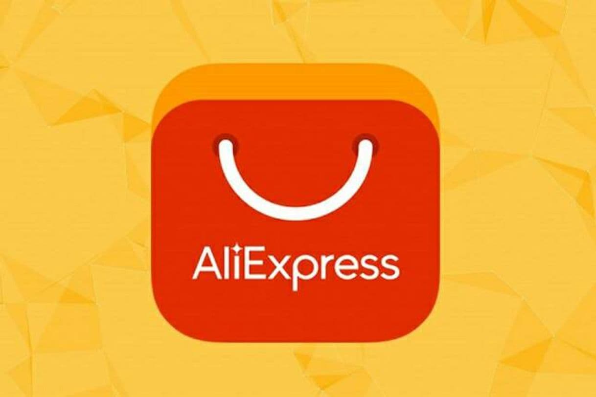 Fashion AliExpress - Compra online de Electrónica, Moda, Casa y jard