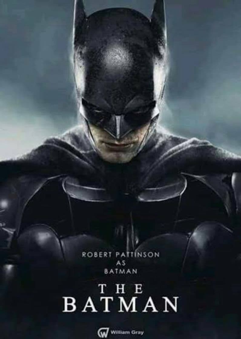 Fashion Batman Trailer Oficial Subtitulado Español - YouTube