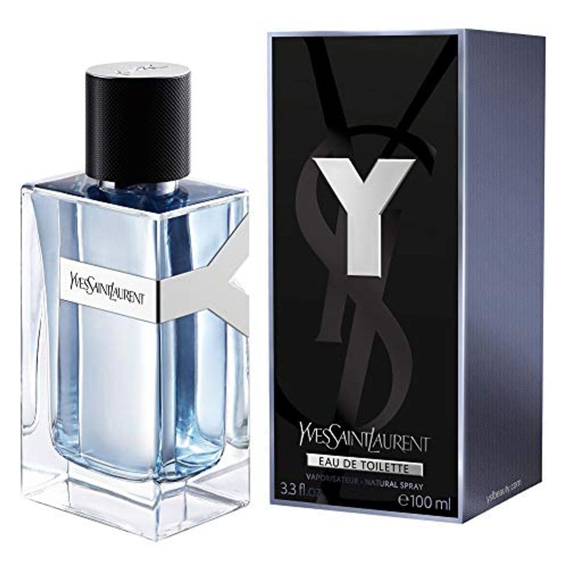 Product Yves Saint Laurent