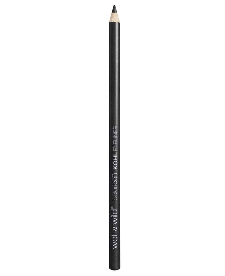 Moda Wet N Wild COLOR ICON KOHL LINER PENCIL