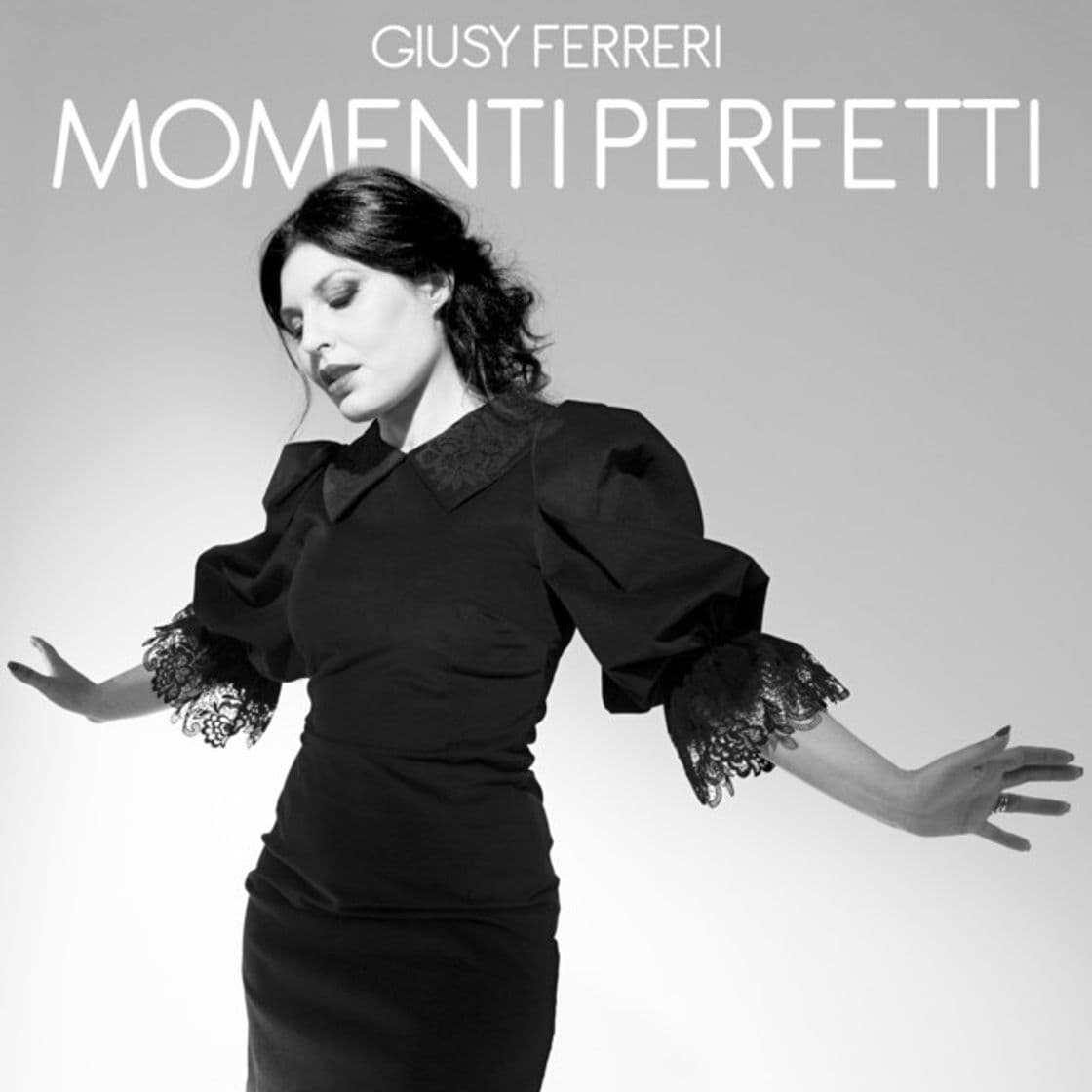 Music Momenti perfetti