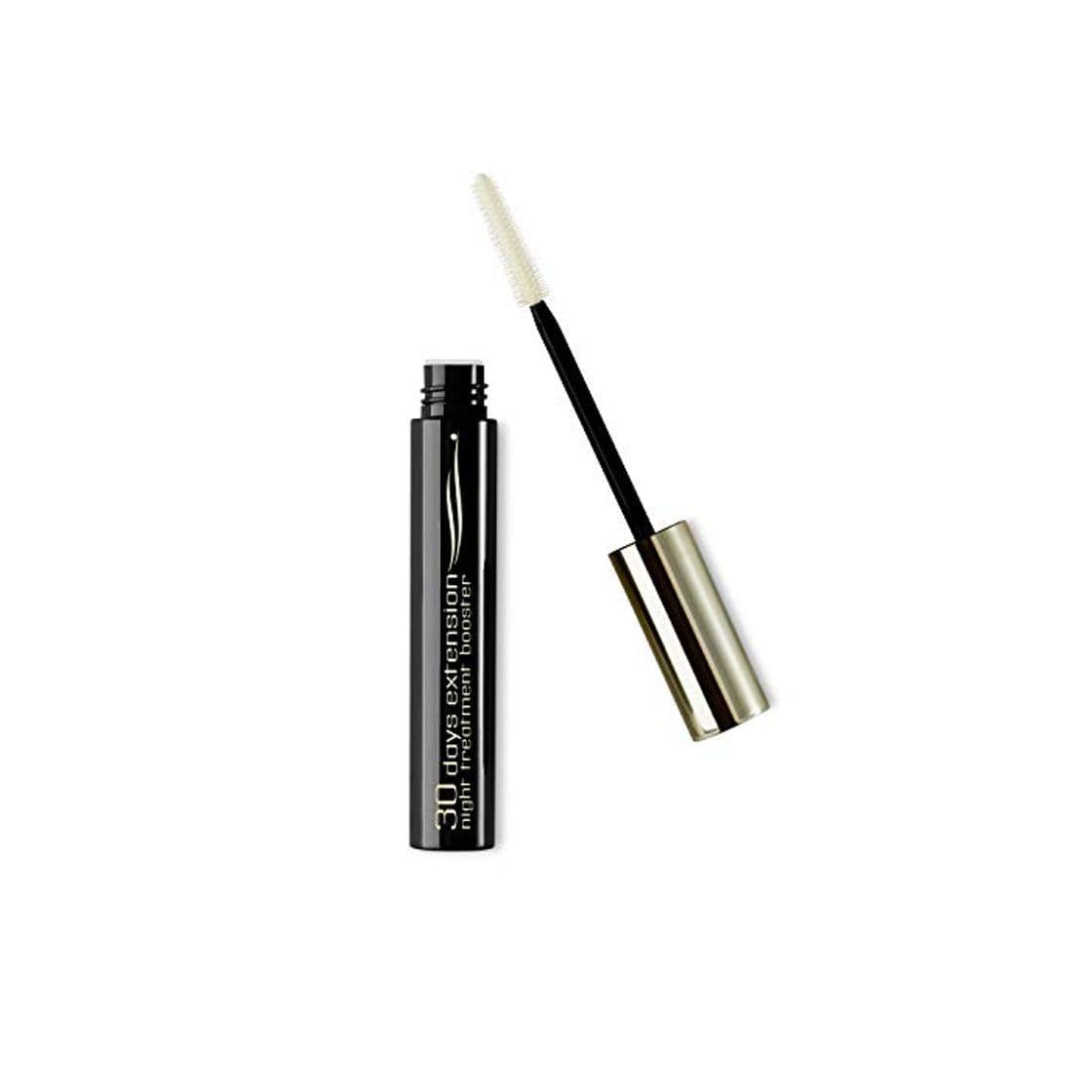 Producto KIKO Milano 3D Hydra Lipgloss 04