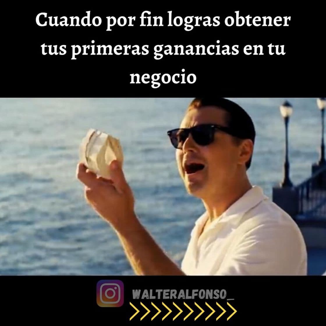 Fashion Sígueme en Instagram para ver más contenidos como estos 🔥📚