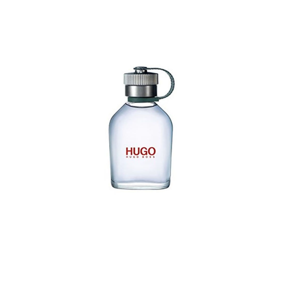 Beauty Hugo Boss 53817