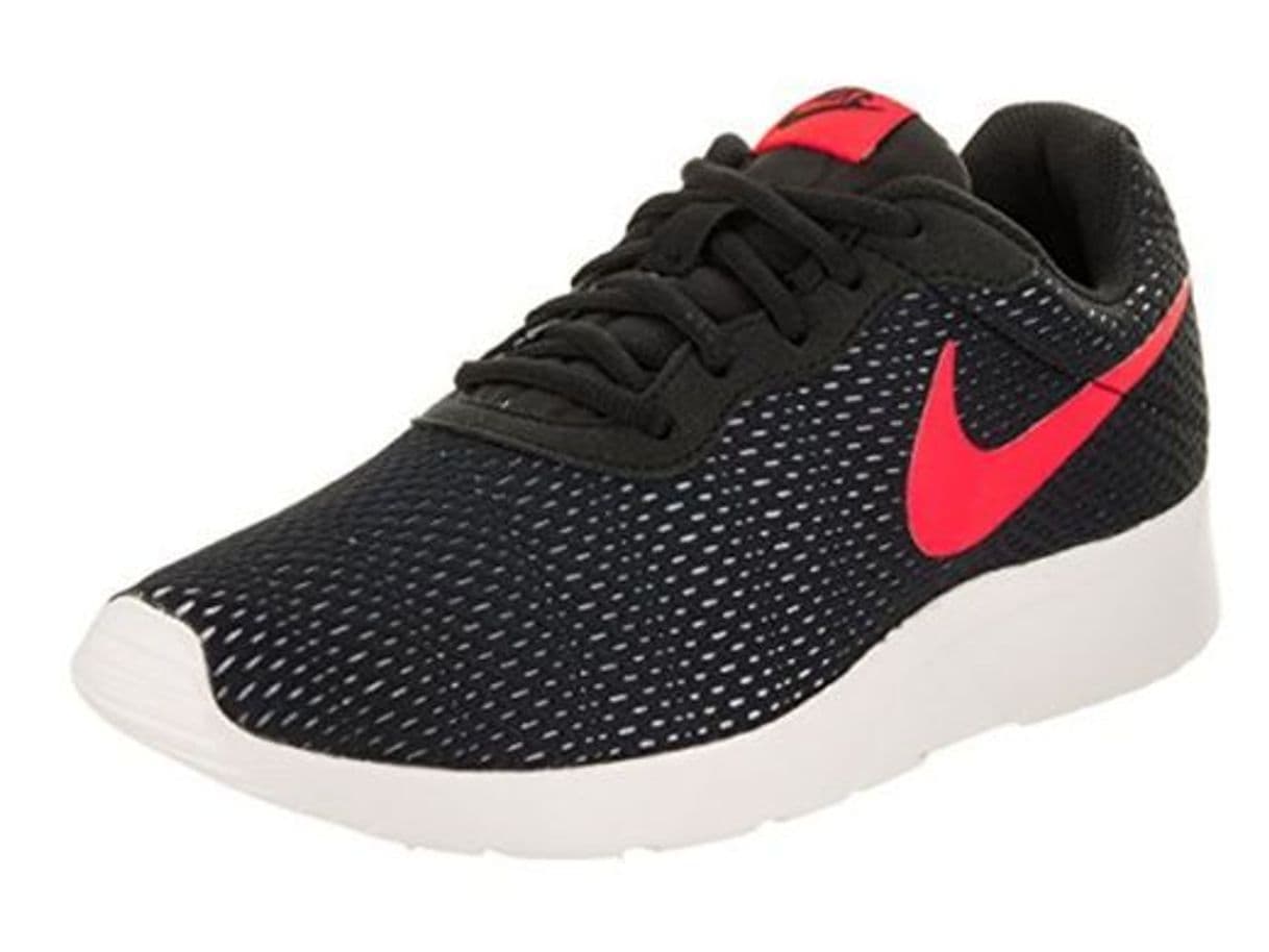 Producto Nike Tanjun Se Zapatillas deportivas, Hombre, Black