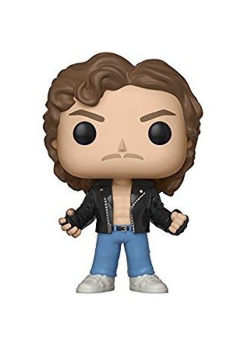 Producto Figura Pop Stranger Things Billy at Halloween Series 2 Wave 5