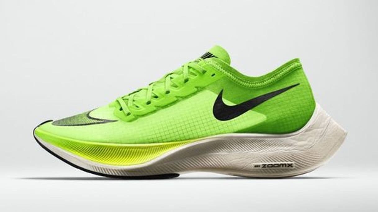 Producto Nike Next%