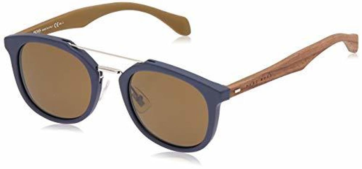 Moda Hugo Boss 0777/S EC gafas de sol