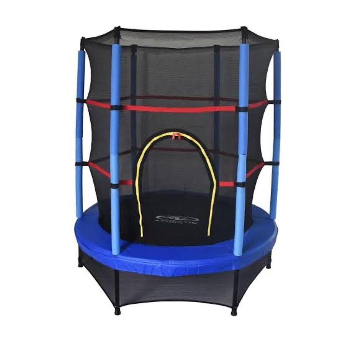 Fashion Mini trampolín 