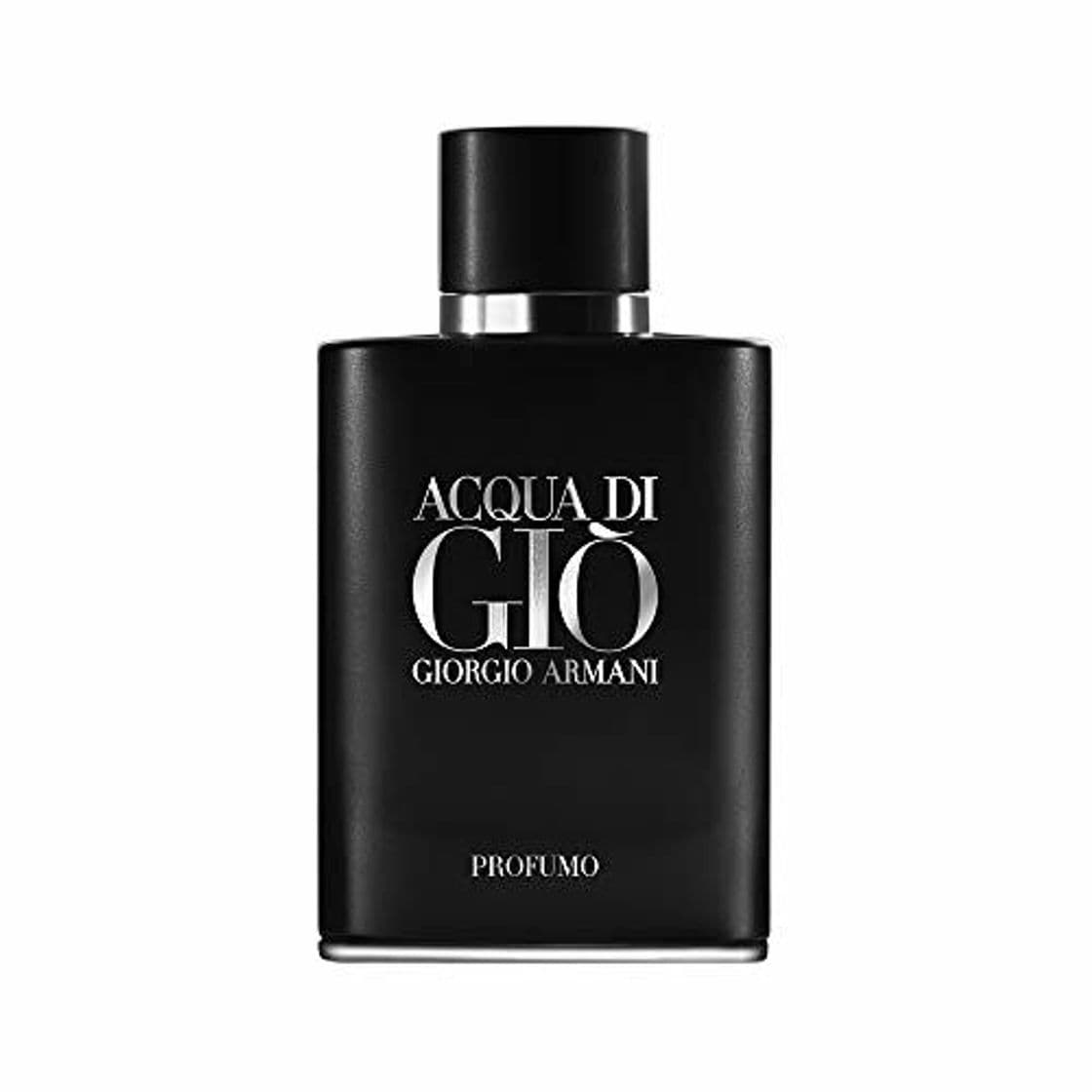 Beauty Giorgio Armani Aqua Di Gio