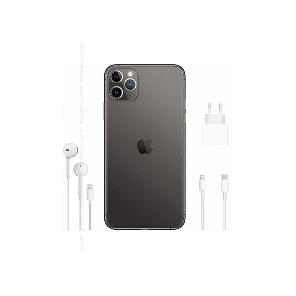 Product iPhone 11 Pro