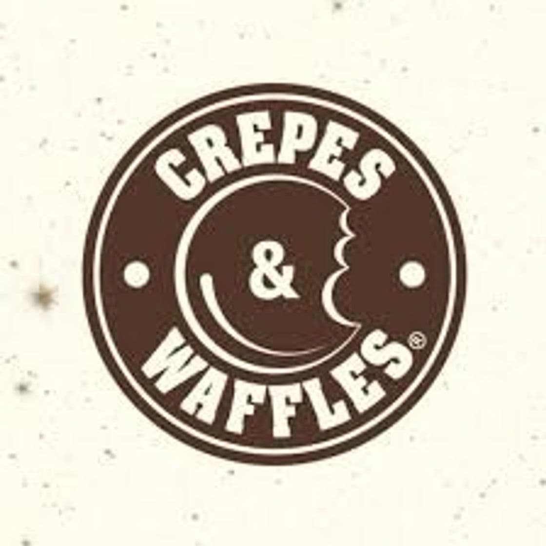 Restaurantes Crepes & Waffles