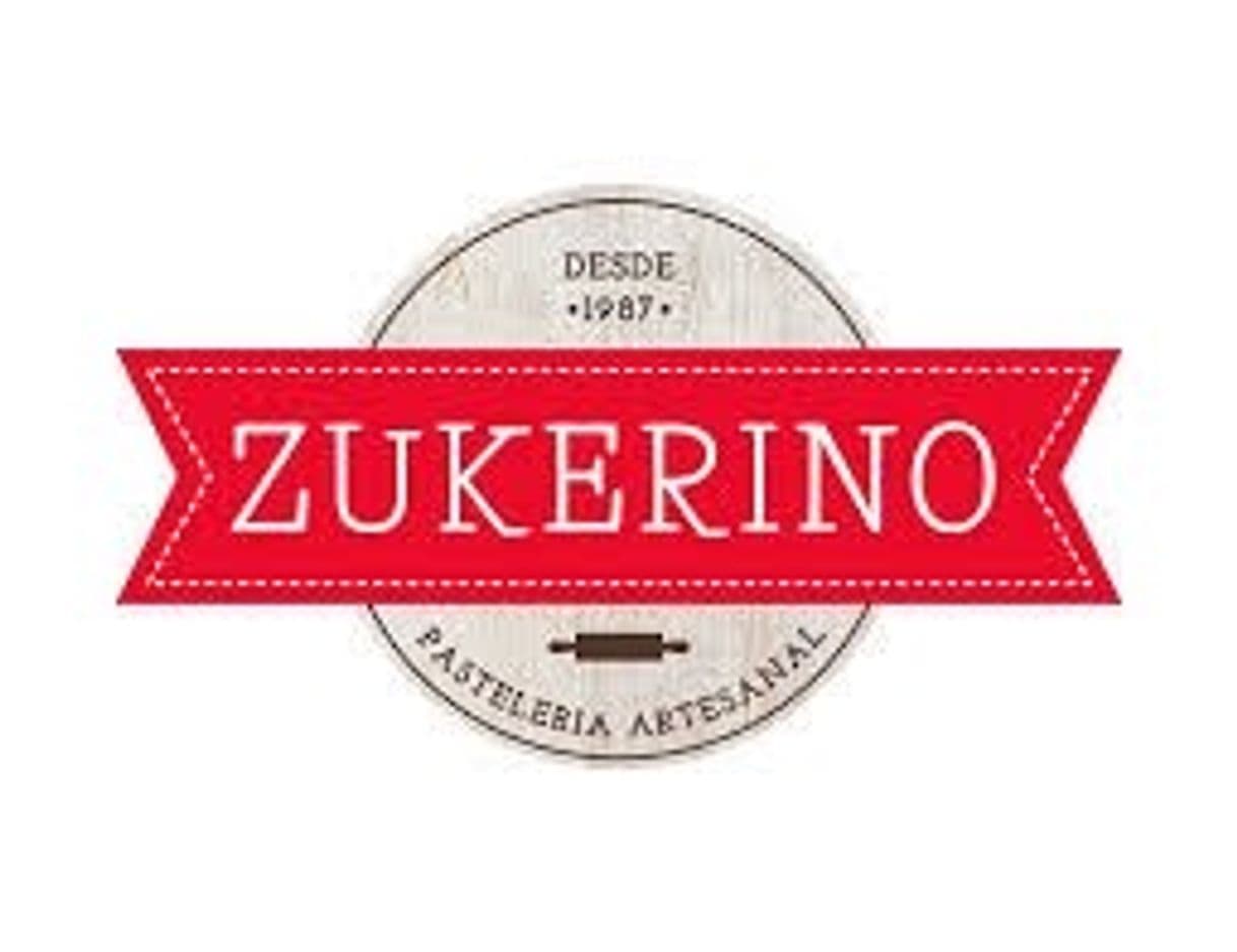 Restaurantes ZUKERINO Calle 90