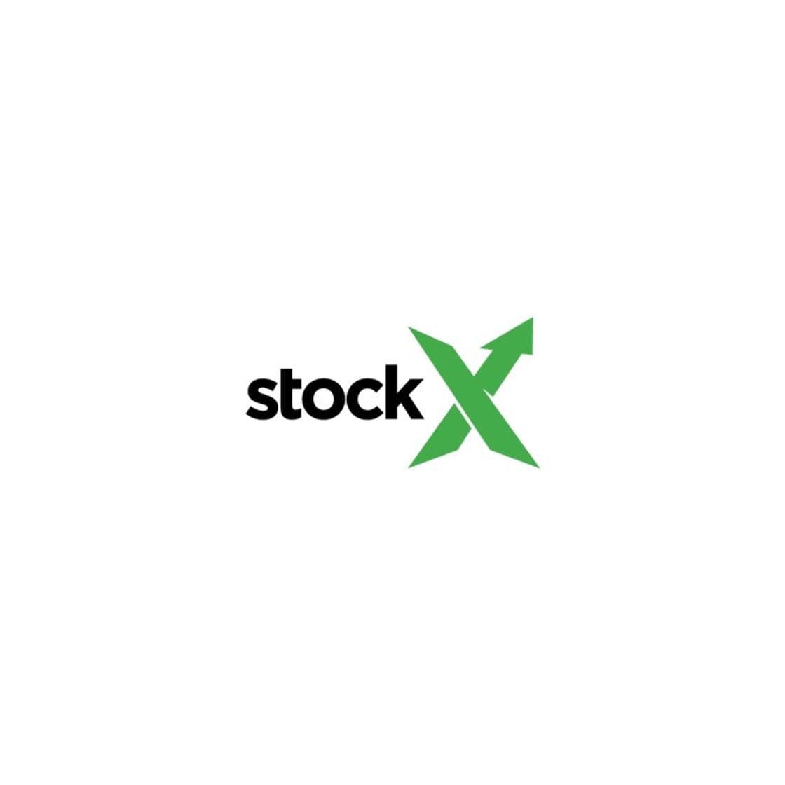 App StockX - Buy & Sell Authentic