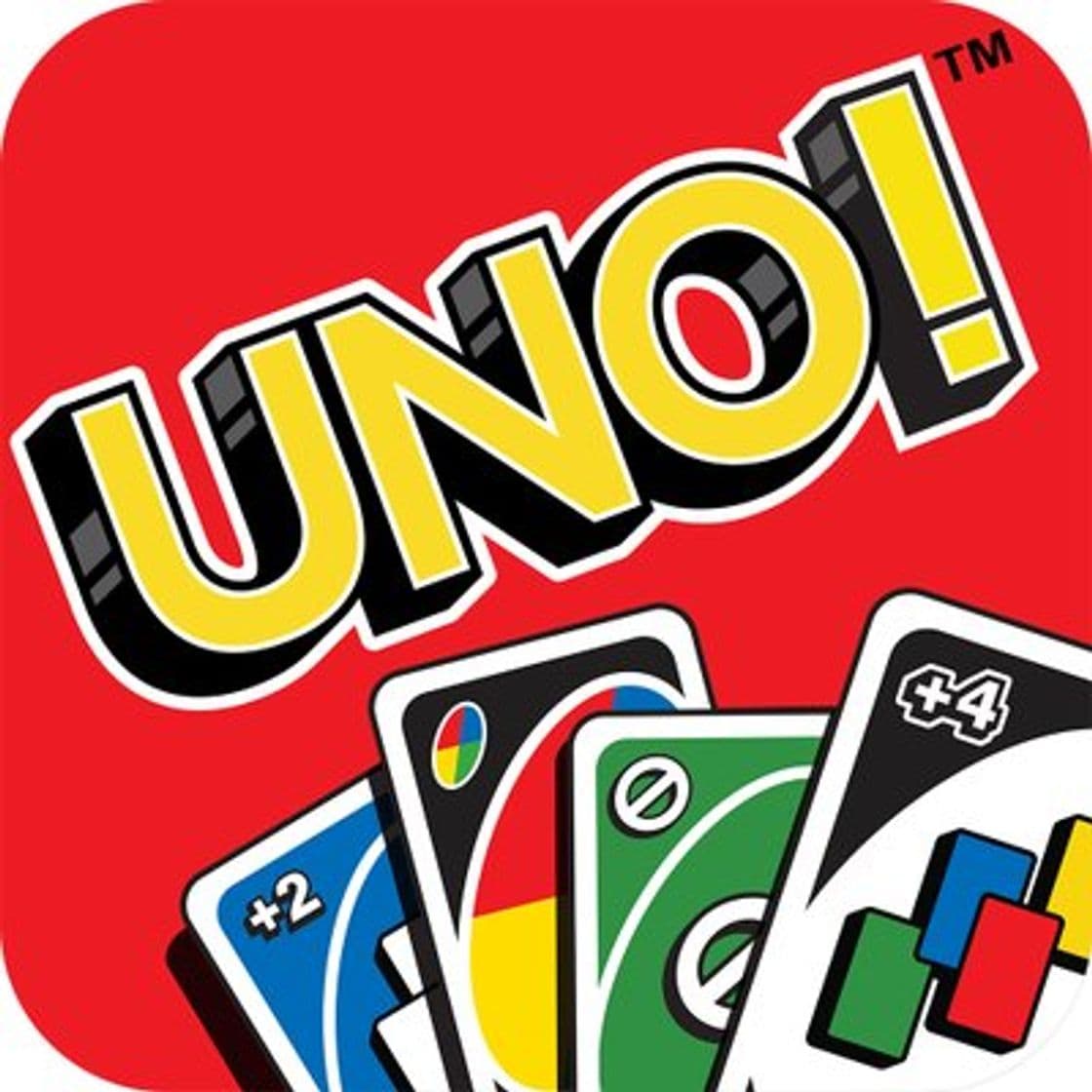 App UNO!