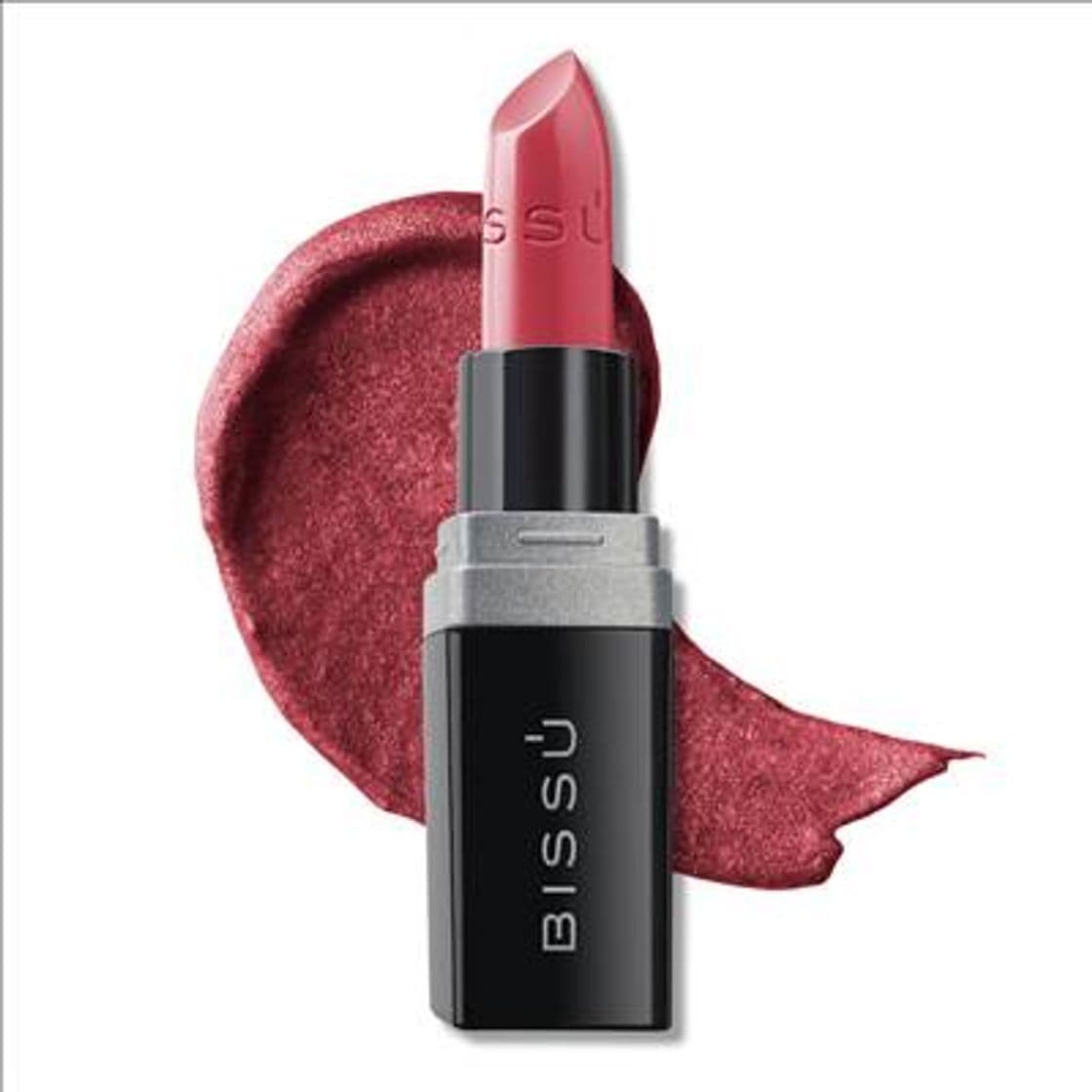 Moda Labial bissú