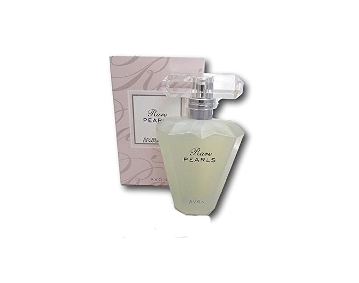 Producto Avon Perfume Rare Pearls Original para mujer Eau de Parfum Spray 50