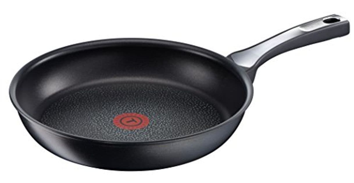 Product Tefal Expertise - Sartén de aluminio de 32 cm