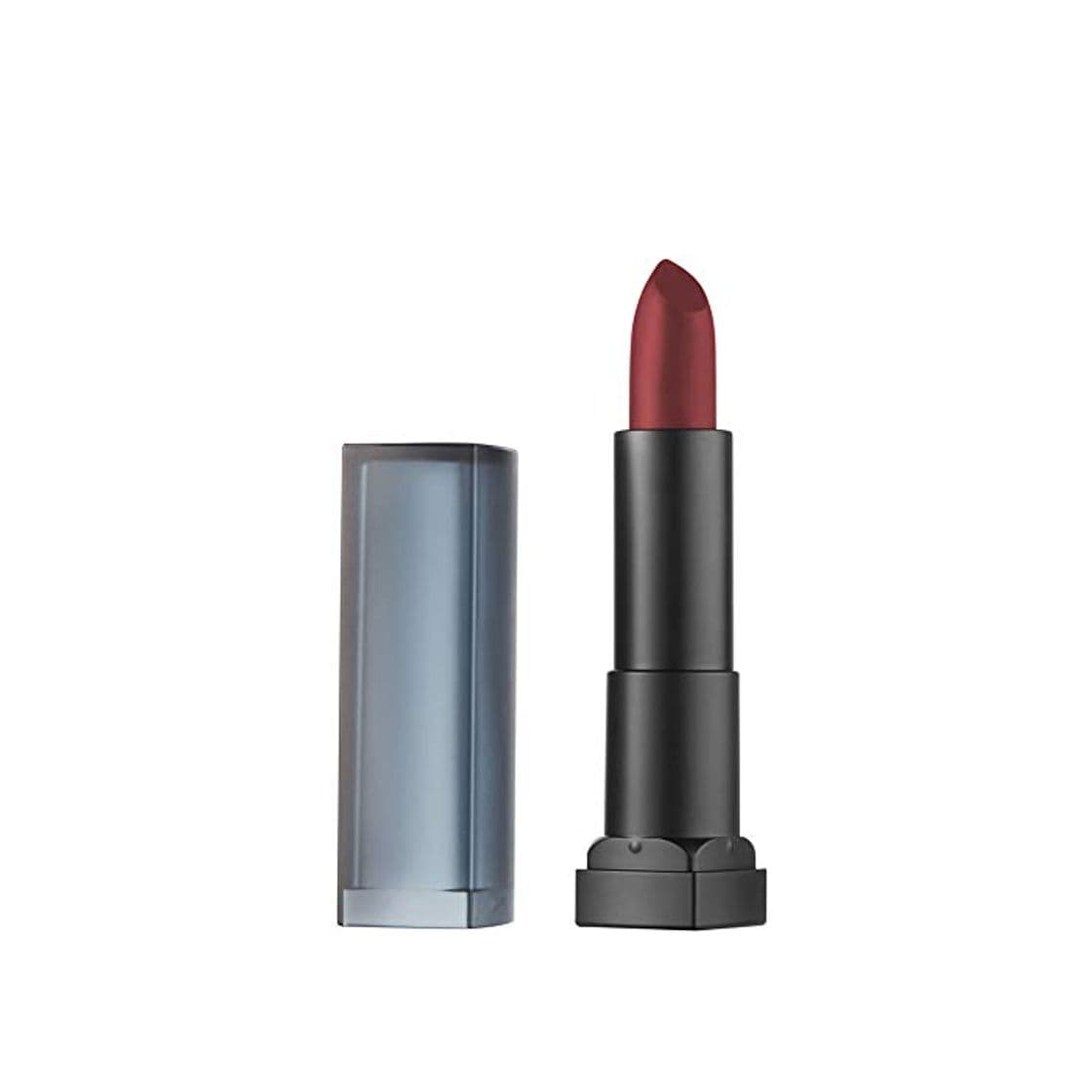 Producto Maybelline New York - Color Sensational