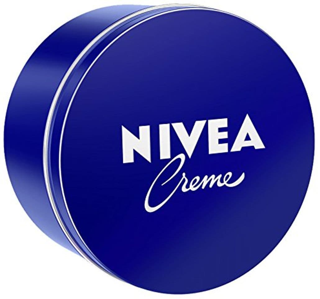 Producto Nivea Crema para Todo Uso