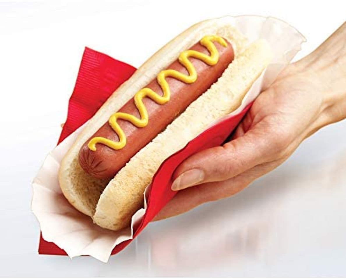 Restaurantes EL ESTUDIANTE HOT DOG'S