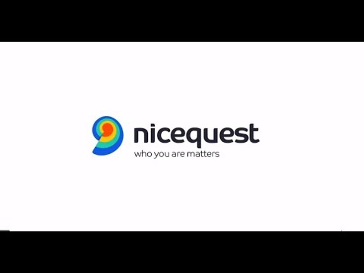 Fashion Who you are matters - Nicequest