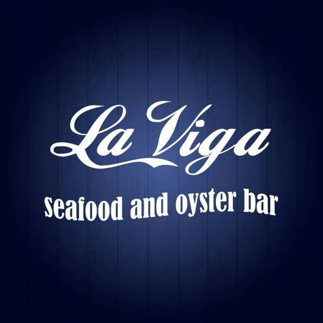 Restaurants La Viga