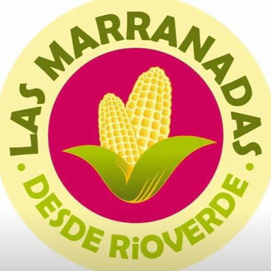 Restaurants Las Marranadas desde Rioverde