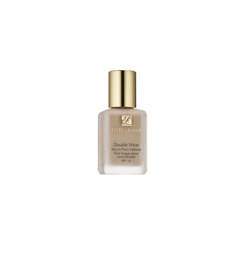 Product ESTĒE LAUDER