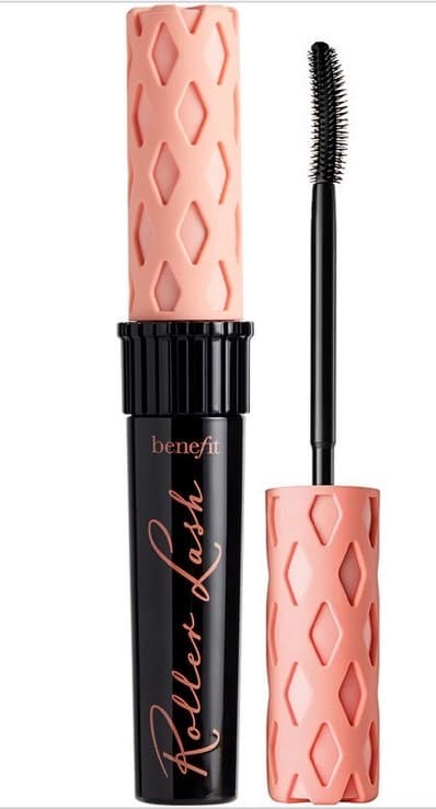 Product Máscara de pestañas Roller lash Benefit 