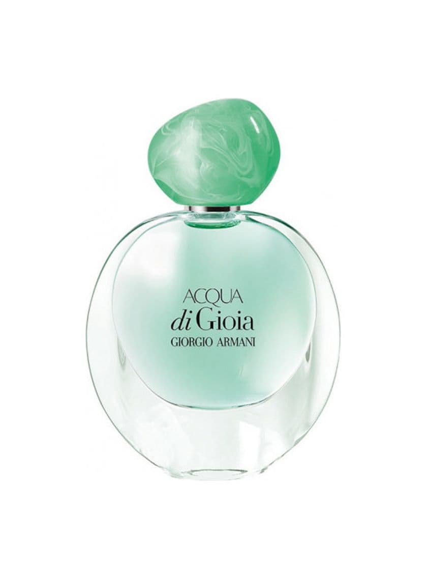 Producto Acqua di Gioia by Giorgio Armani 