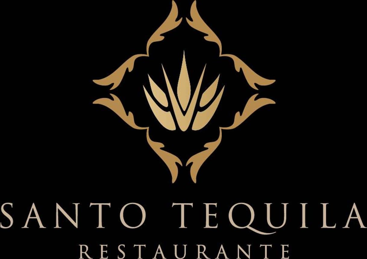 Restaurantes Santo Tequila