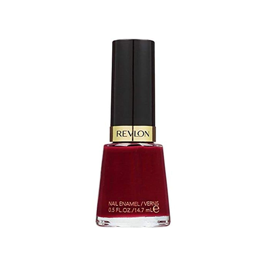 Producto Revlon Nail Enamel 570 Vixen Lakier do paznokci 14