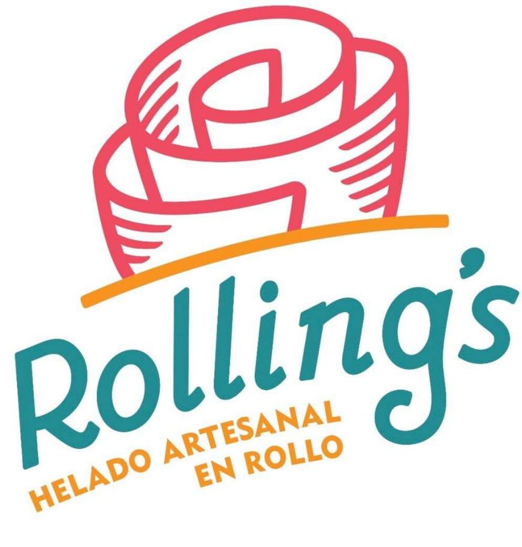 Restaurantes Rolling's 