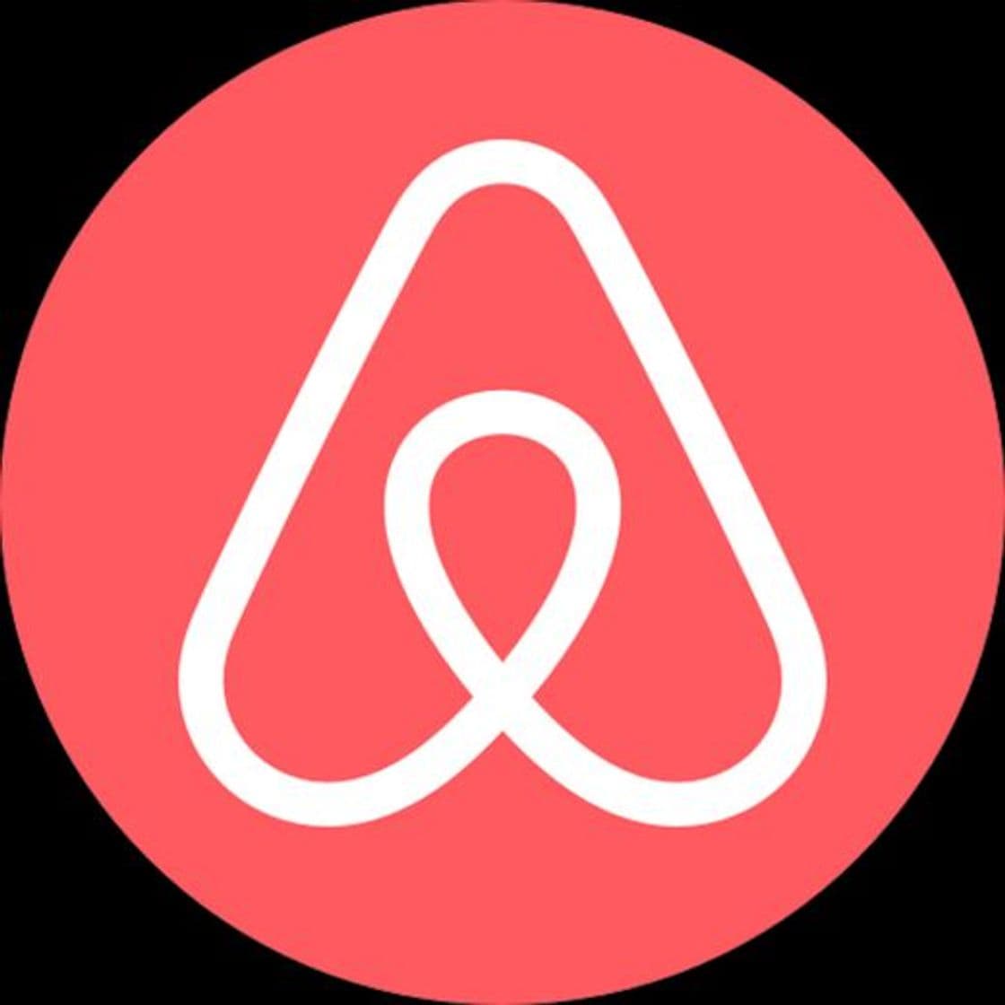 Moda Airbnb - Apps on Google Play