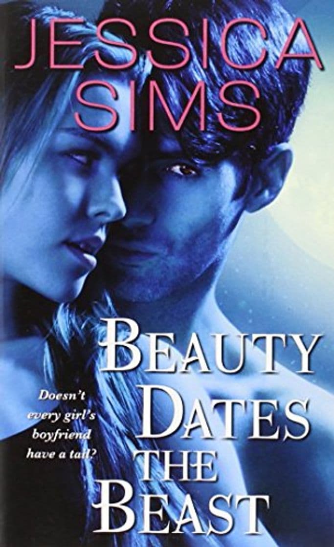 Libro Beauty Dates the Beast