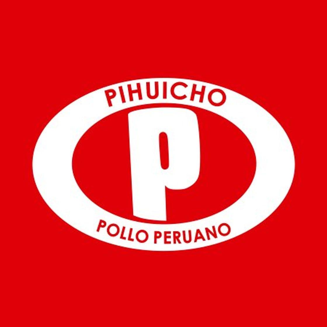 Place Pihuicho