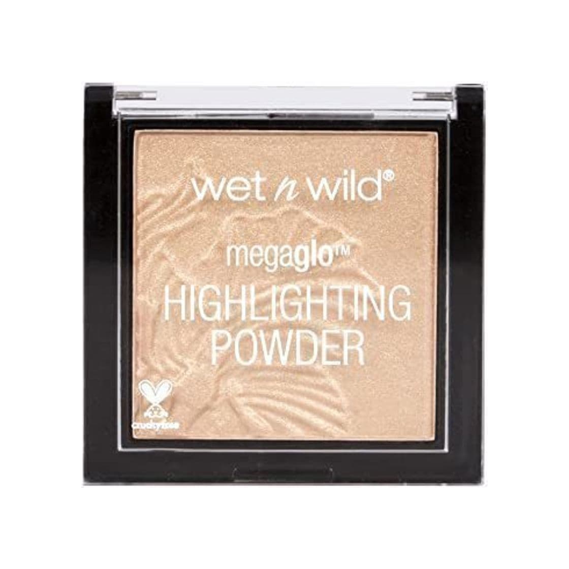 Beauty Iluminador, de Wet n Wild