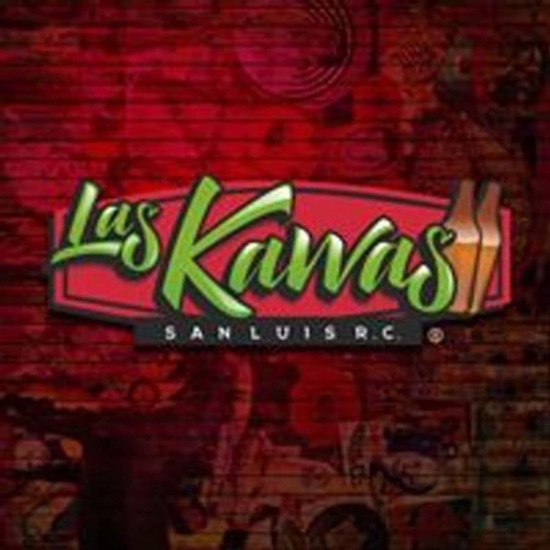 Restaurantes Las Kawas