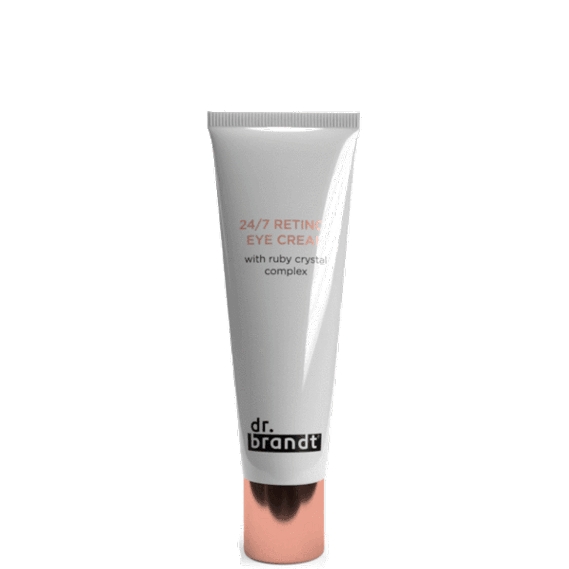 Moda 24/7 Retinol Eye Cream | Dr. Brandt Skincare