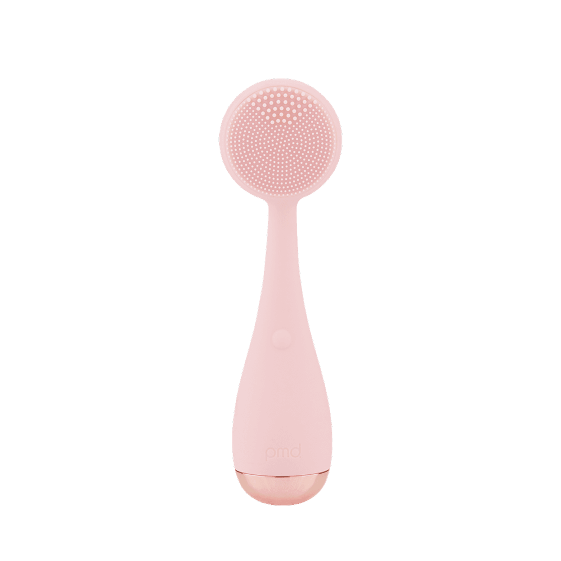 Fashion Smart Face Cleanser Device | PMD Clean - PMD Beauty