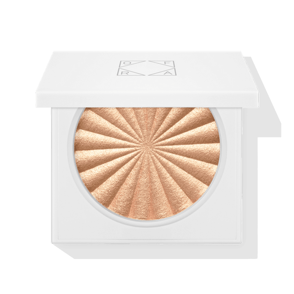 Fashion TALIA MAR Soho Highlighter -Ofra Cosmetics