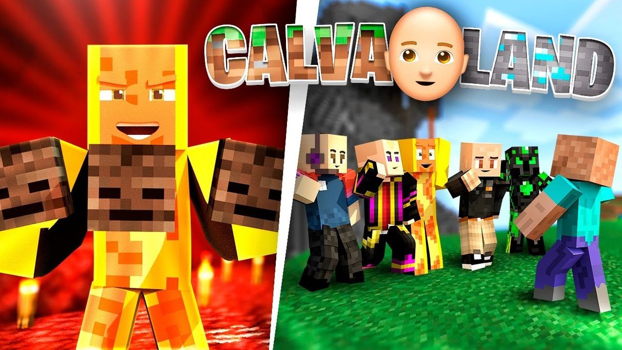 Moda ¡CONSEGUIMOS LAS CABEZAS DE WITHER y EL NUEVO ...