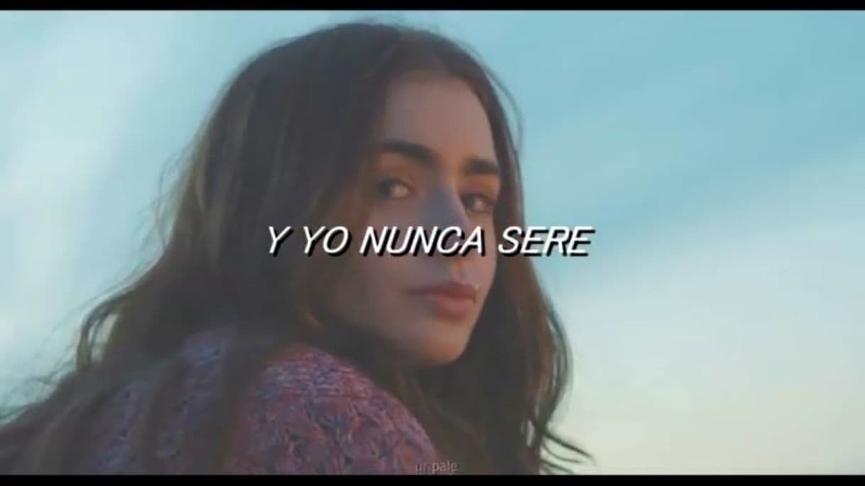 Fashion i hate u, i love u | gnash (ft. olivia o'brien) sub. español - YouTube