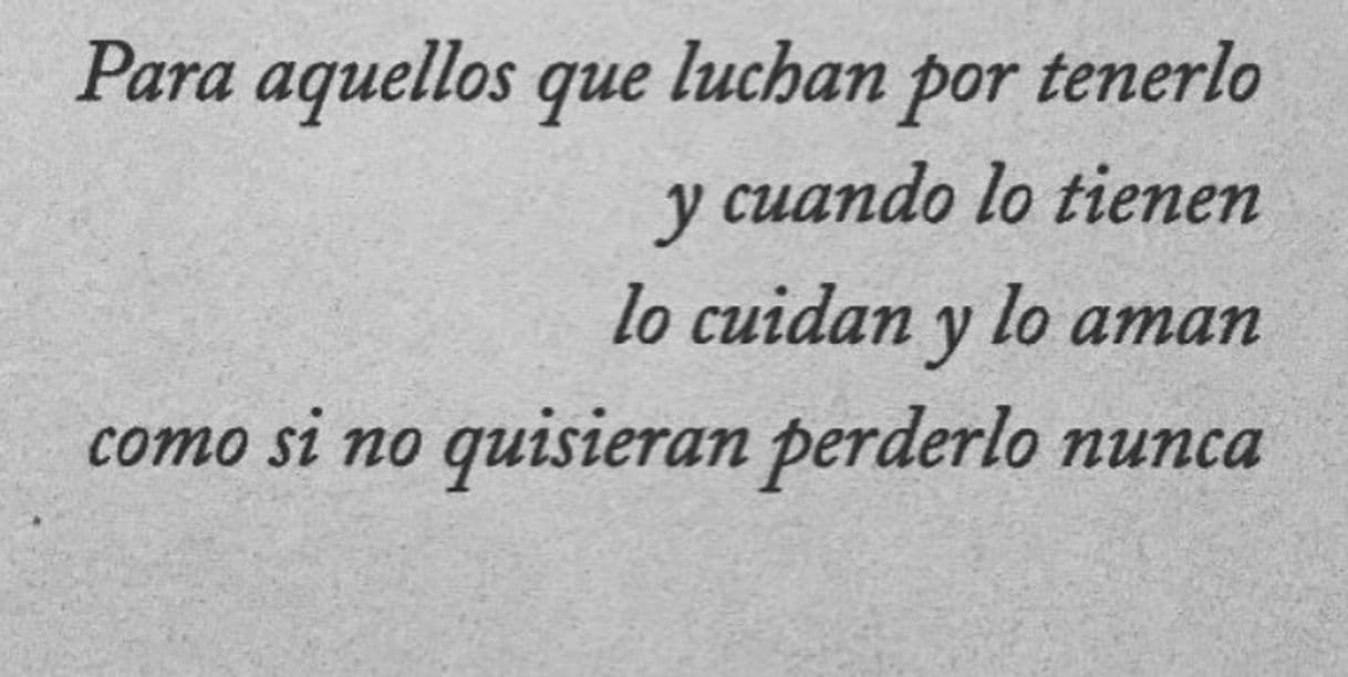 Fashion Y no quieras perderlo nunca💕