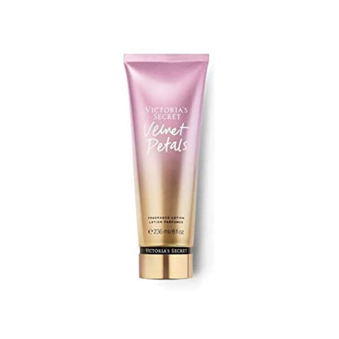 Product Victoria'S Secret