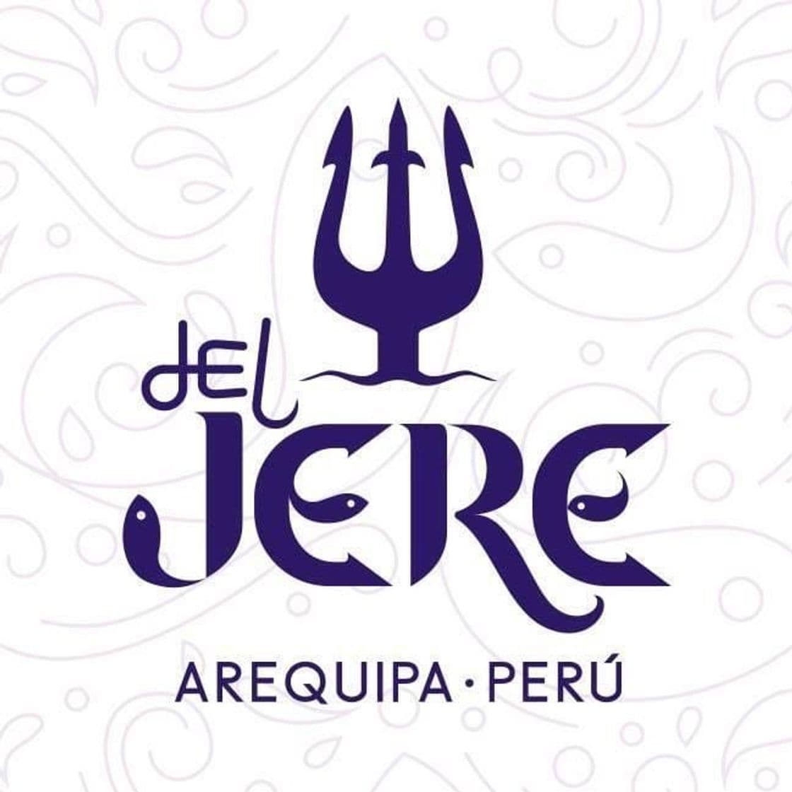 Restaurantes DEL JERE - PESCADOS Y MARISCOS